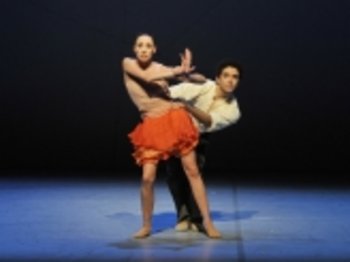 aoster | © Jochen Klenk