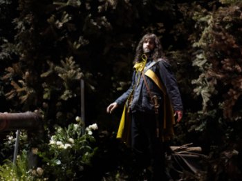 © Christian Kleiner