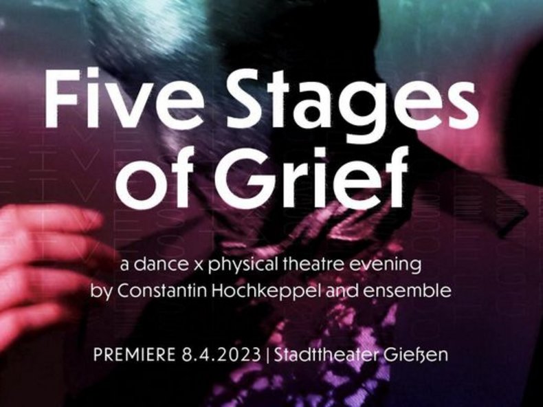 © Stadttheater Gießen