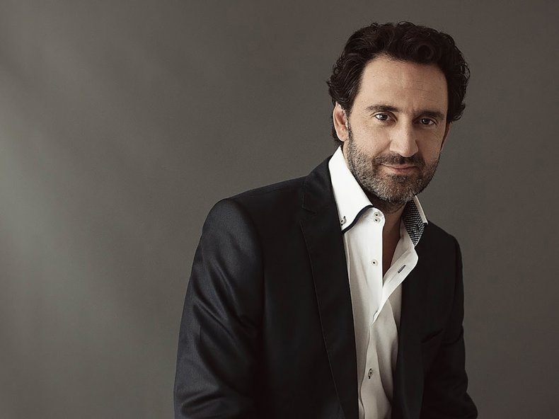 © Sébastien Soulès Leedina