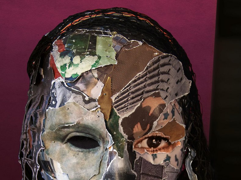 © Silke Herwig und Hannah Göppel