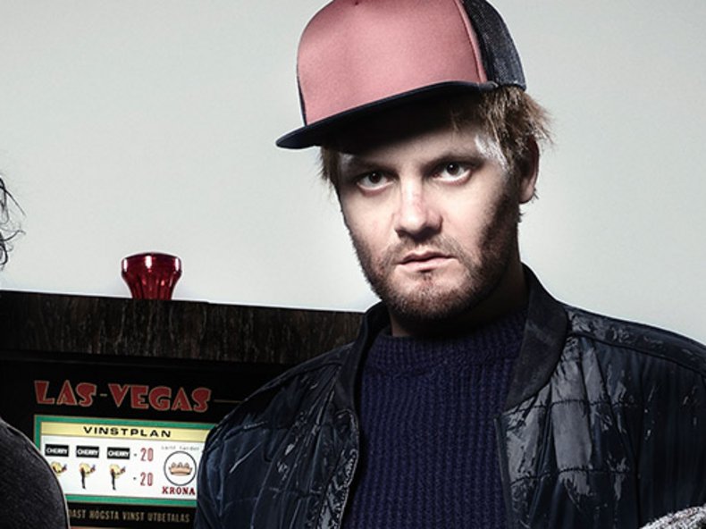 © Landestheater Linz