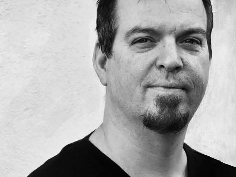 © Peter Svenzon, Peter Claesson