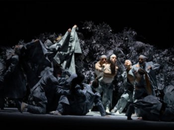 © Maximilian Borchardt