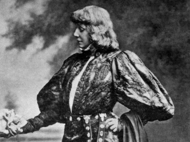 © Landesbühne Esslingen