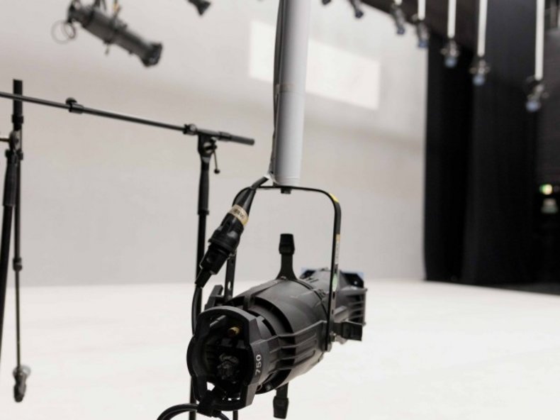 © Berliner Festspiele