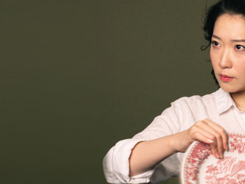 © Isabel Machado Rias