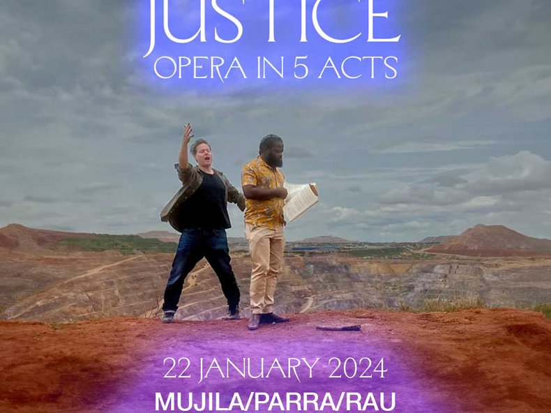 © Grand Théâtre de Genève