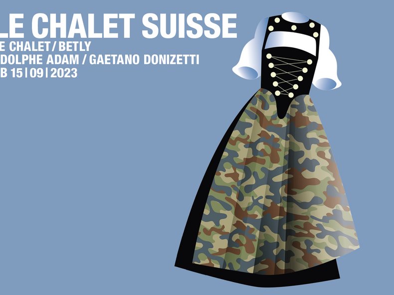 © Theater Biel Solothurn