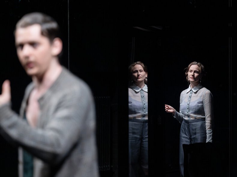 © Maximilian Borchardt