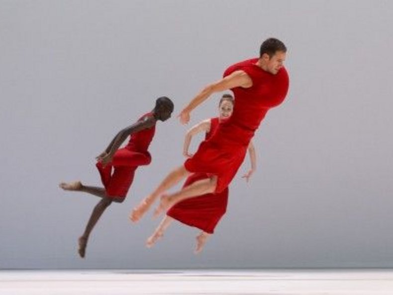 ab19 | © Gert Weigelt