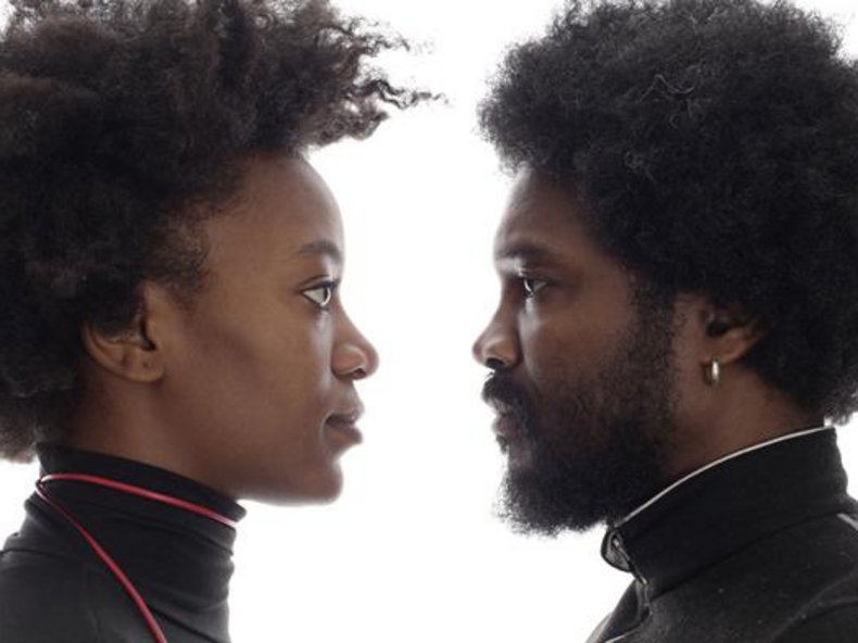 acyclops | © Kathleen Kunath