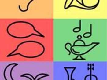 © Theater St. Gallen