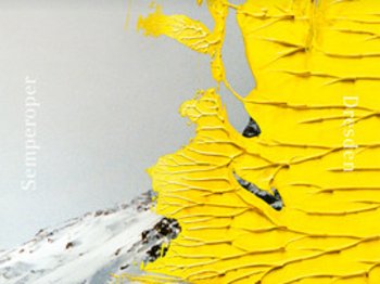 © Semperoper Dresden