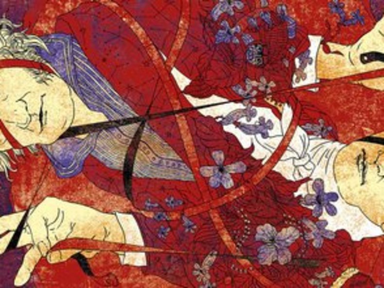 © Städtische Theater Chemnitz