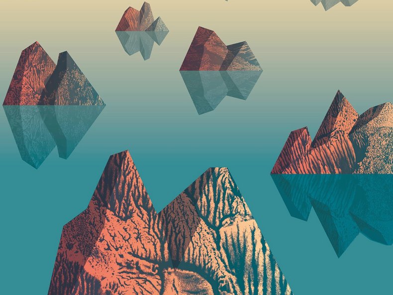 © Theater Biel Solothurn