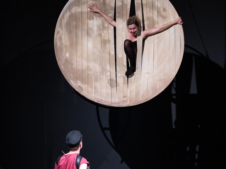 © Susanne Reichardt