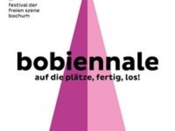 © Freie Kulturszene Bochum e.V.