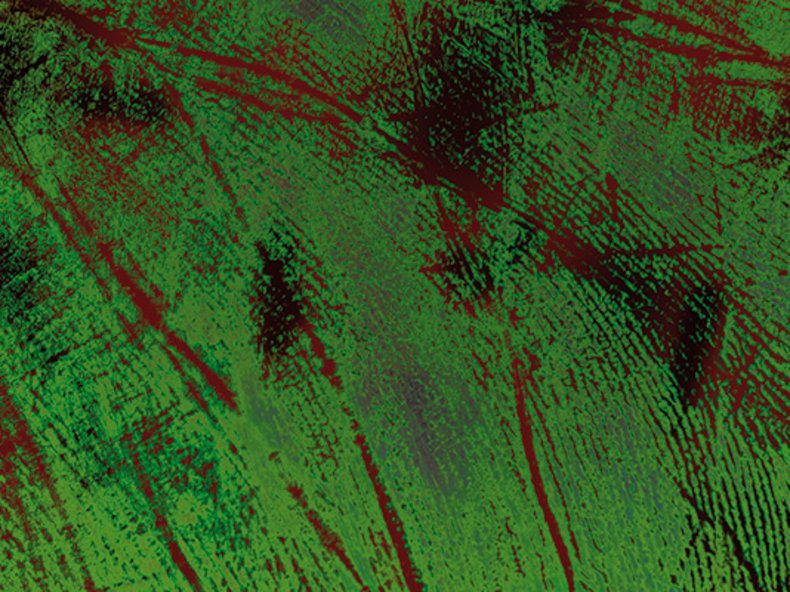 © Landestheater Niederbayern