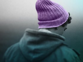 © Oldenburgisches Staatstheater