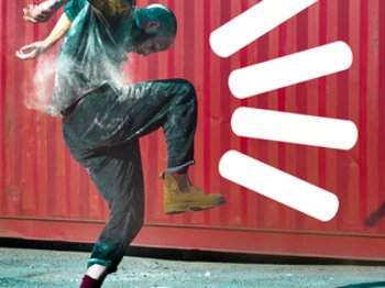 © Dachverband Tanz Deutschland