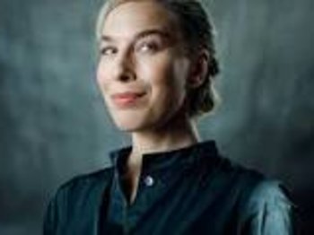 © Felix Grünschloß