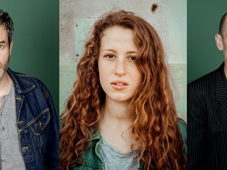 © Foto: Ekkehard Freye, Lethen/Sinelnikova