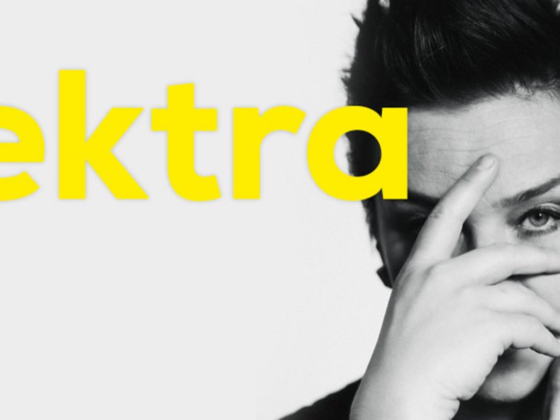 © Staatsoper Hamburg