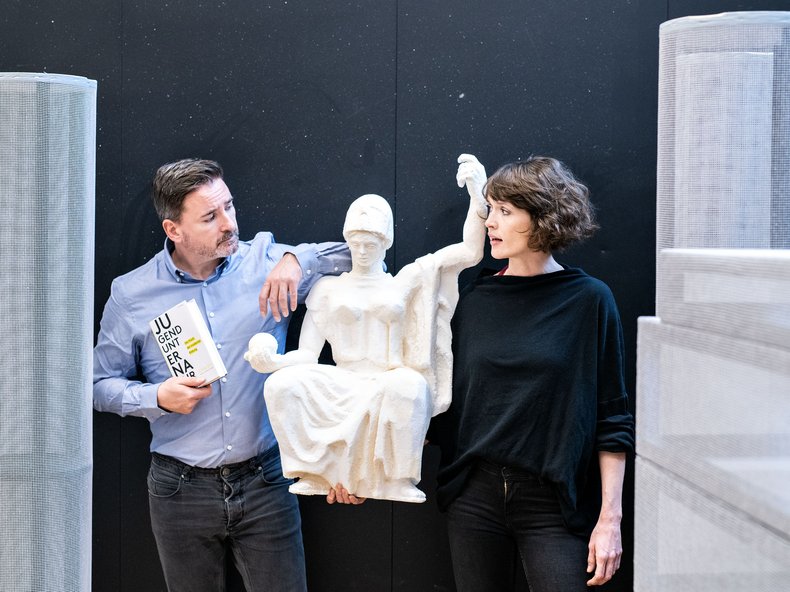 © Susanne Reichardt