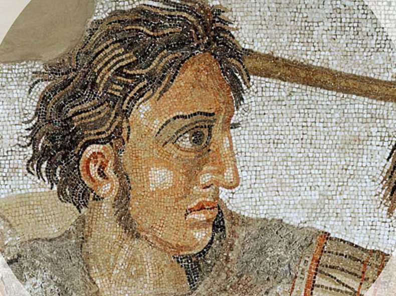 © ETA Hoffmann Theater Bamberg