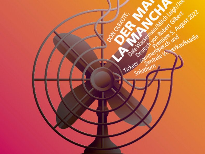 © 2022 sommeroper selzach