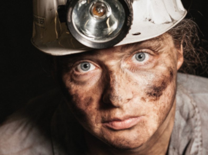 © Isabel Machado Rios