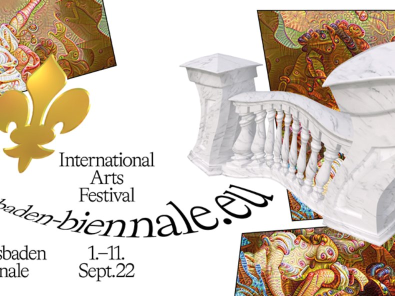 © Gestaltung: Hammer